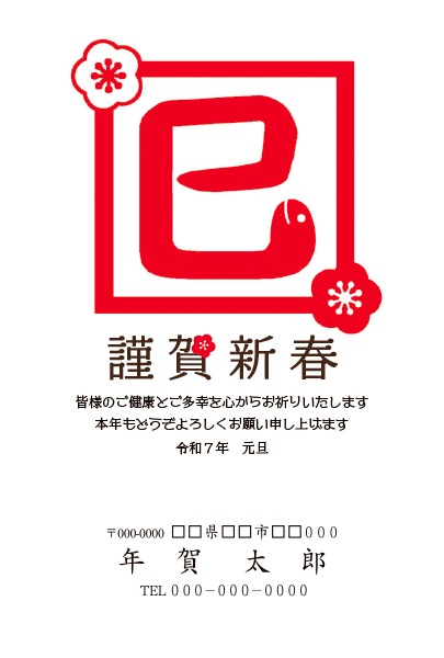 C48
