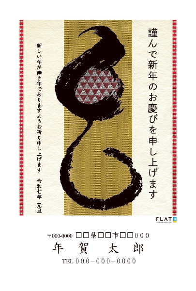 K05