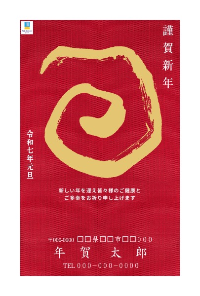 K06