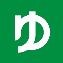 ゆうちょPay