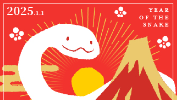 カジュアルデザイン