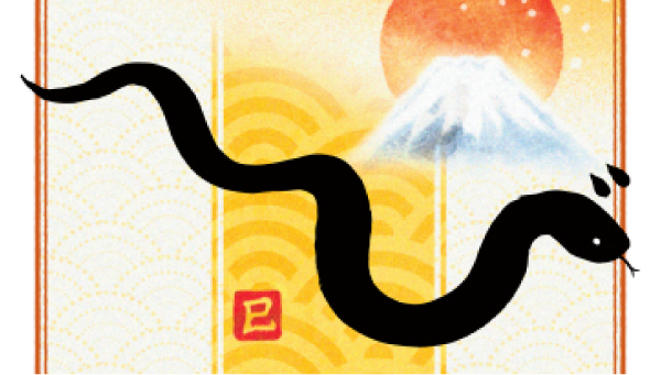 フォーマルデザイン