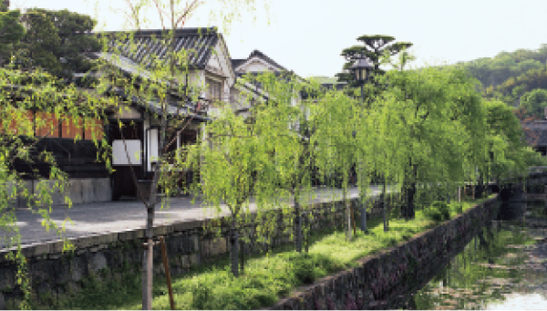 ご当地デザイン